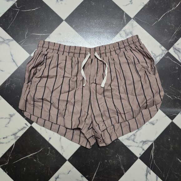 Billabong Road Trippin Shorts - Picture 1 of 3